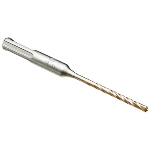 Бур DeWALT SDS-Plus EXTREME2, 4x50x110мм (DT9502) зображення 1