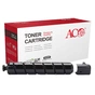 Картридж ACO Canon C-EXV49 Black 36K (ACO-C-EXV49 BK) - зменшене зображення 1