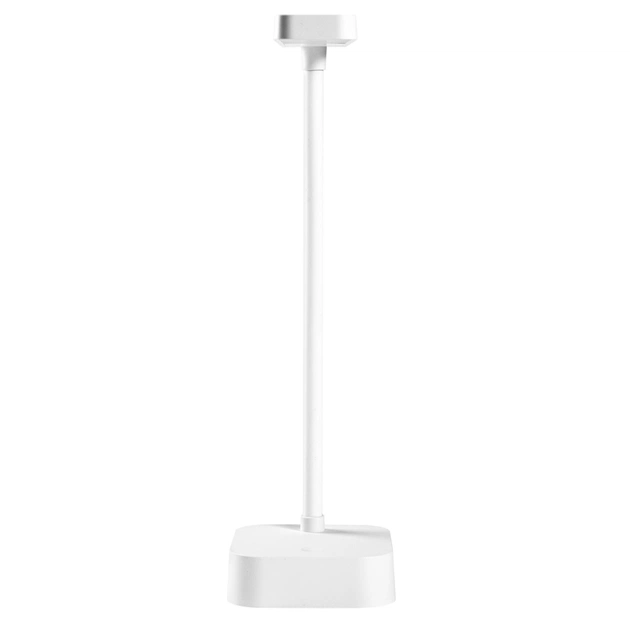 Настільна лампа Osram PANAN F DIM USB WT (4099854507472) - picture 2