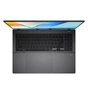 Ноутбук ASUS Vivobook S16 OLED M3607GA-SH088 (90NB17M1-M00520) - зменшене зображення 7