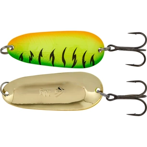 Блешня Select Grandex 20.0g 63mm 10 (1870.68.26) изображение 1