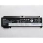Аккумулятор для ноутбука Lenovo ThinkPad T460s/T470s 01AV406, 2274mAh (27Wh), 3cell, 11.46V, (A47389) - уменьшенное изображение 2