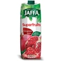 Сік Jaffa Гранатовий 950 мл (4820003685563) - зменшене зображення 2