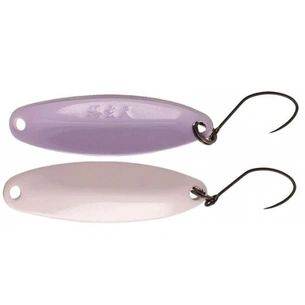 Блешня Nories Masukurouto 2.0g #016 (1812.01.57) зображення 1