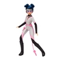 Лялька Miraculous Леді Баг і Супер-Кіт - Мультимиша (50022) - зменшене зображення 1
