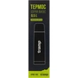 Термос Tramp Basic 0,5 л black (UTRC-103-black) - зменшене зображення 6