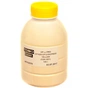 Тонер Tomoegawa HP LJ PRO CP1025/CP1215/CP5525 100g YELLOW Chemical (CGK-02Y-100) - зменшене зображення 1