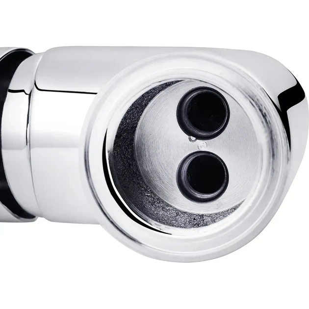 Змішувач Kroner Kuche-C031RED (CV024337) - picture 7