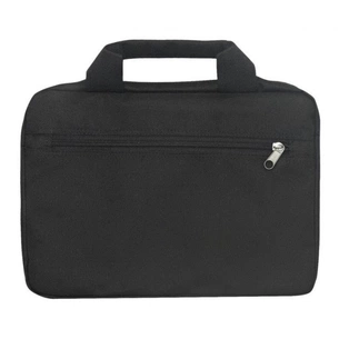 Сумка для ноутбука Porto 12" PN12BK зображення 1