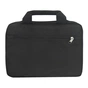 Сумка для ноутбука Porto 12" PN12BK - зменшене зображення 1