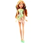 Лялька WinX Клуб моди та магії Флора (IW01671302) - зменшене зображення 1