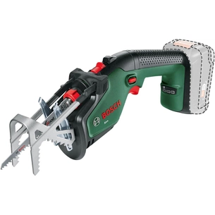 Ножівка Bosch KEO 18В (0.600.861.A01) без АКБ та ЗП зображення 1