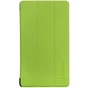 Чохол до планшета BeCover Smart Case Xiaomi Mi Pad 4 Green (702616) - зменшене зображення 1
