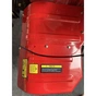 Культиватор Forte 1050G-3, колеса 10", 7,0кс (113397) - зменшене зображення 11