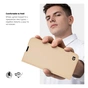 Чохол до мобільного телефона Armorstandart OneFold Case Xiaomi Redmi Note 15 Pro 4G Gold (ARM90177) - зменшене зображення 5