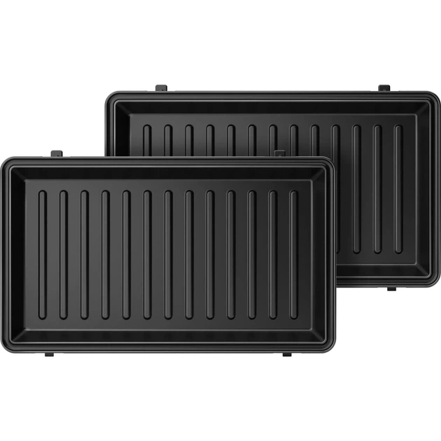 Сендвічниця Philips HD2350/80 - picture 6