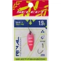 Блешня Select Rival 1.9g 30mm 16 Crazy Pink (1870.79.95) - зменшене зображення 2