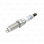 Свеча зажигания Bosch 0 242 140 543 - уменьшенное изображение 1