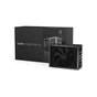 Блок живлення Be quiet! 1200W Dark Power Pro 12 (BN311) - уменьшенное изображение 7