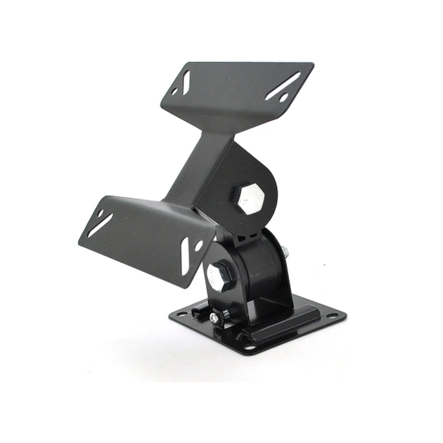 Кронштейн PiPo PP- F01 - picture 1