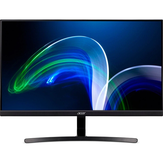 Монітор Acer K273bmix (UM.HX3EE.005) - зображення 1