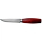 Ніж Morakniv Classic 2 carbon steel (13604) - зменшене зображення 1