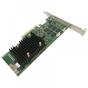 Контролер RAID Broadcom LSI MegaRAID 9560-8i, 8-Port Int. 12Gb/s TriMode PCIe Gen 4.0, 4GB cache (05-50077-01) - уменьшенное изображение 3
