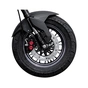 Електроскутер Like.Bike Harley 1200 Wh (669123) - зменшене зображення 5