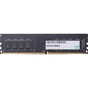 Модуль пам'яті для комп'ютера DDR4 4GB 2133 MHz Apacer (EL.04G2R.LDH) - зменшене зображення 1