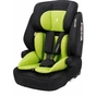 Автокрісло Osann Jazzi Isofix i-Size Nero+Lime (ecp102-287-04) - зменшене зображення 1