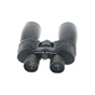 Бінокль Comet AXP114 10x60 в чохлі Чорний (AXP114-1060) - зменшене зображення 8