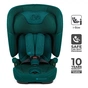 Автокрісло Kinderkraft Fix2Go i-Size Green (KCFI2GO0GRE0000) (5902533925896) - preview 9