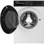 Пральна машина Whirlpool WAM 81WB UA - зменшене зображення 3