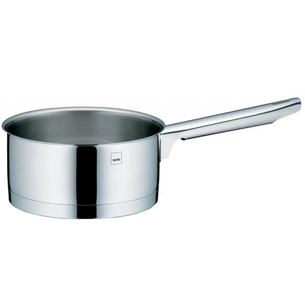 Ківш Kela Cailin 1.5 л (10964) зображення 1