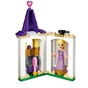 Конструктор LEGO Disney Princess Маленька вежа Рапунцель 44 деталі (41163) - зменшене зображення 4