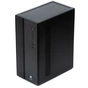 Корпус для ПК Vinga CS119B - уменьшенное изображение 3