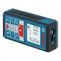 Далекомір Bosch GLM 80 (0.601.072.300) - зменшене зображення 3