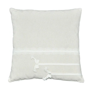 М'яка іграшка Tigres Подушка Намистинка (ПД-0321) зображення 1