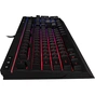 Клавіатура HyperX Alloy Core RGB UA (4P4F5AA) - зменшене зображення 4