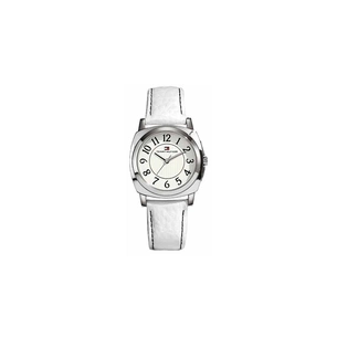 Наручний годинник Tommy Hilfiger 1780876 зображення 1