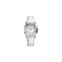 Наручний годинник Tommy Hilfiger 1780876 - зменшене зображення 1