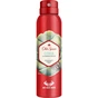 Антиперспірант Old Spice Citron 150 мл (4084500940574) - зменшене зображення 1