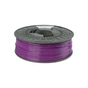 Пластик для 3D-принтера The Filament PETG 1.75mm 1kg PURPLE, PLASMA (TF-24026) - зменшене зображення 2
