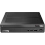 Комп'ютер Lenovo ThinkCentre Neo 50q Gen 4 / i3-1215U, 16, 512, WF, KM, W11P (12LN003TUI) - зменшене зображення 5