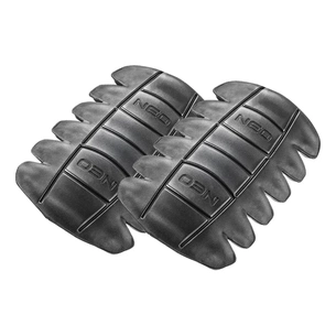 Наколінники захисні Neo Tools вставки, з піноматеріалу (97-530) зображення 1