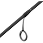 Удилище Select Sprint Solid 612XUL-S 1.85m 0.4-2g (1870.79.33) - уменьшенное изображение 3