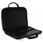 Сумка для ноутбука Tucano 14" Darkolor Black (BDA1314-BK) - зменшене зображення 3