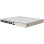 Комутатор мережевий Mikrotik CRS520-4XS-16XQ-RM - зменшене зображення 1