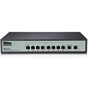 Комутатор мережевий Netis PE6110 - зменшене зображення 1
