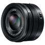 Об'єктив Panasonic Lumix G 15mm f/1.7 Leica Black (H-X015E-K) - зменшене зображення 1